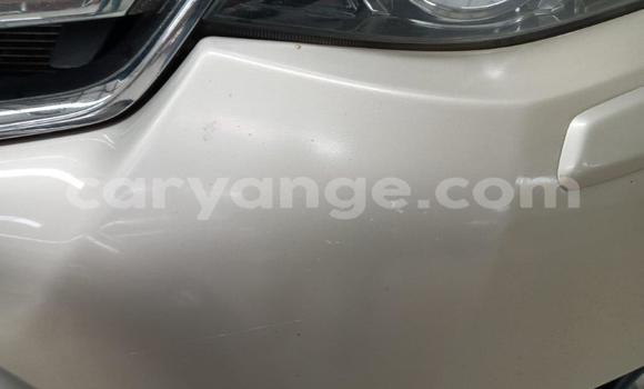 Buy Used Toyota Fortuner Other Car in Windhoek in Namibia Buy Used Toyota Fortuner Other Car in Windhoek in Namibia