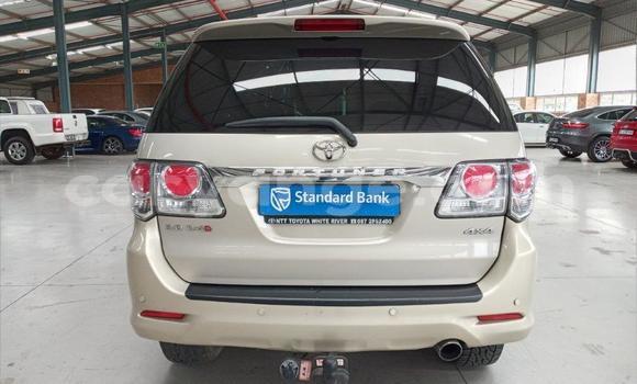 Buy Used Toyota Fortuner Other Car in Windhoek in Namibia Buy Used Toyota Fortuner Other Car in Windhoek in Namibia