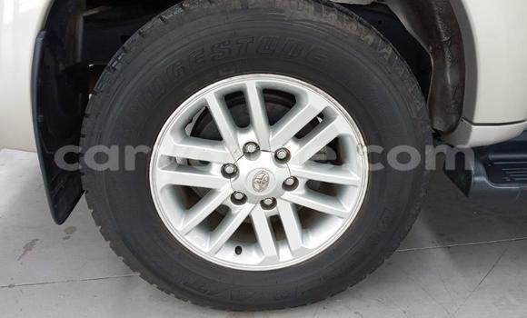 Buy Used Toyota Fortuner Other Car in Windhoek in Namibia Buy Used Toyota Fortuner Other Car in Windhoek in Namibia