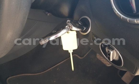 Buy Used Mercedes-Benz CLA-klasse White Car in Windhoek in Namibia Buy Used Mercedes-Benz CLA-klasse White Car in Windhoek in Namibia