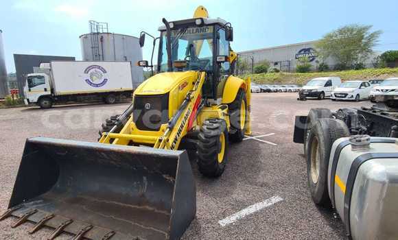 Buy Used Caterpillar 120 Other Truck in Windhoek in Namibia Buy Used Caterpillar 120 Other Truck in Windhoek in Namibia