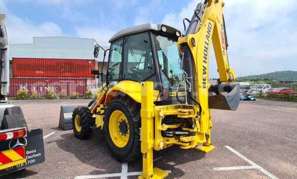 Buy Used Caterpillar 120 Other Truck in Windhoek in Namibia Buy Used Caterpillar 120 Other Truck in Windhoek in Namibia
