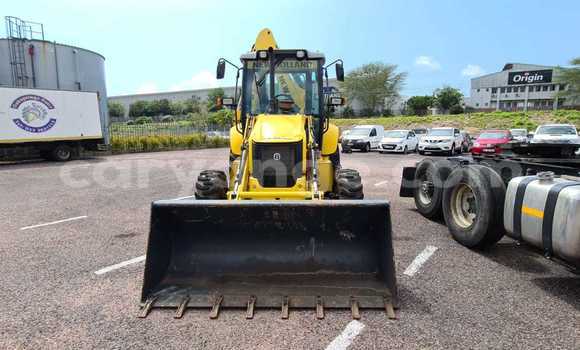 Buy Used Caterpillar 120 Other Truck in Windhoek in Namibia Buy Used Caterpillar 120 Other Truck in Windhoek in Namibia