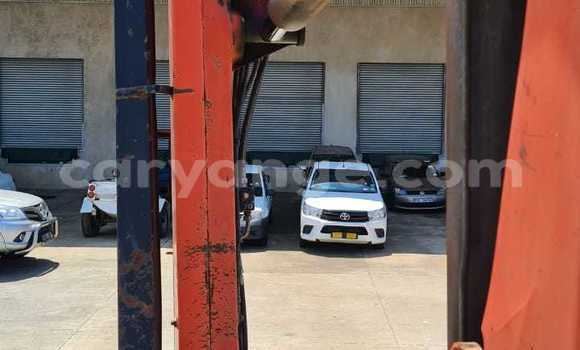 Buy Used Mercedes‒Benz Truck White Truck in Windhoek in Namibia Buy Used Mercedes‒Benz Truck White Truck in Windhoek in Namibia