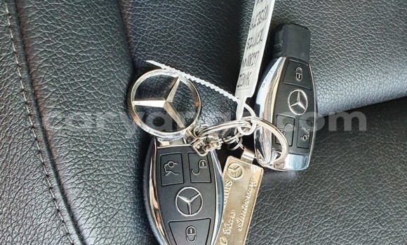 Buy Used Mercedes-Benz GLE Silver Car in Windhoek in Namibia Buy Used Mercedes-Benz GLE Silver Car in Windhoek in Namibia