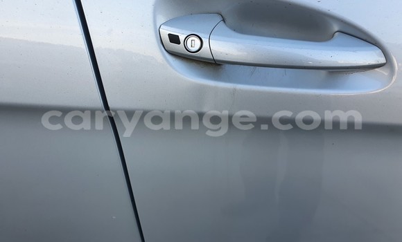 Buy Used Mercedes-Benz GLE Silver Car in Windhoek in Namibia Buy Used Mercedes-Benz GLE Silver Car in Windhoek in Namibia
