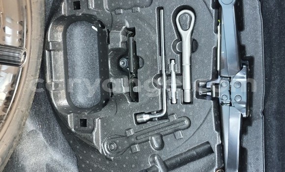 Buy Used Mercedes-Benz GLE Silver Car in Windhoek in Namibia Buy Used Mercedes-Benz GLE Silver Car in Windhoek in Namibia