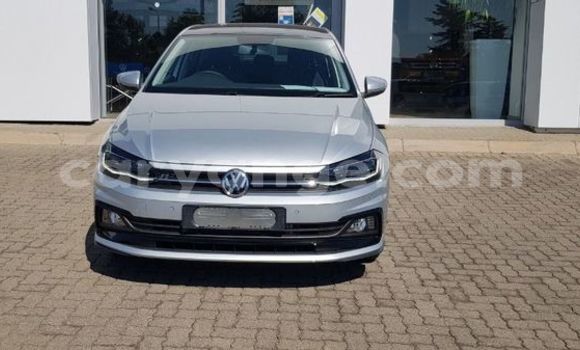 Buy Used Volkswagen Polo Other Car in Windhoek in Namibia Buy Used Volkswagen Polo Other Car in Windhoek in Namibia