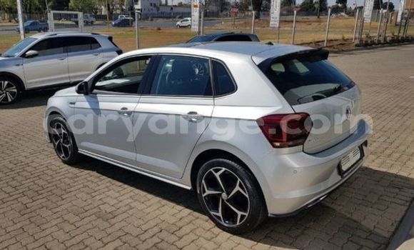 Buy Used Volkswagen Polo Other Car in Windhoek in Namibia Buy Used Volkswagen Polo Other Car in Windhoek in Namibia