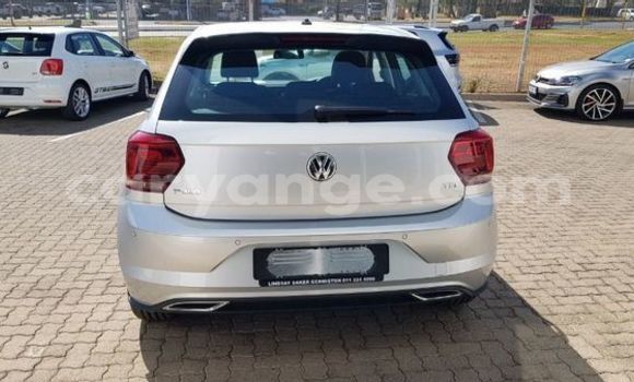 Buy Used Volkswagen Polo Other Car in Windhoek in Namibia Buy Used Volkswagen Polo Other Car in Windhoek in Namibia