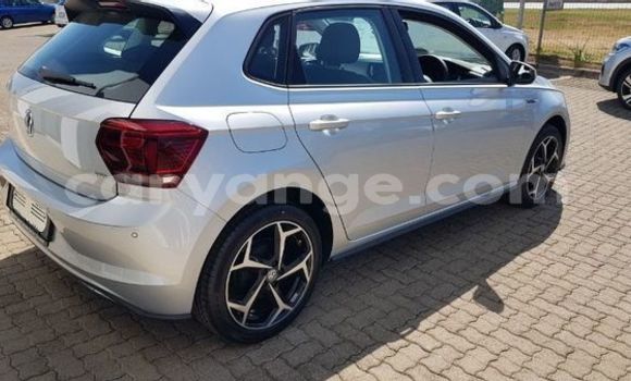 Buy Used Volkswagen Polo Other Car in Windhoek in Namibia Buy Used Volkswagen Polo Other Car in Windhoek in Namibia
