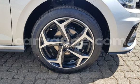 Buy Used Volkswagen Polo Other Car in Windhoek in Namibia Buy Used Volkswagen Polo Other Car in Windhoek in Namibia