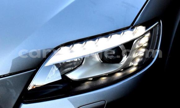 Buy Used Audi Q7 Other Car in Windhoek in Namibia Buy Used Audi Q7 Other Car in Windhoek in Namibia