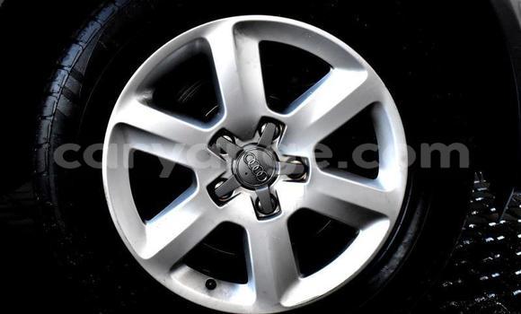 Buy Used Audi Q7 Other Car in Windhoek in Namibia Buy Used Audi Q7 Other Car in Windhoek in Namibia