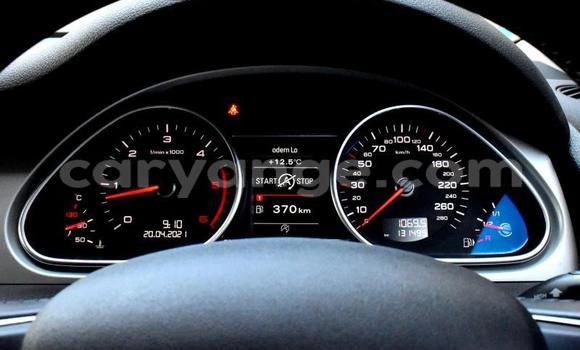 Buy Used Audi Q7 Other Car in Windhoek in Namibia Buy Used Audi Q7 Other Car in Windhoek in Namibia