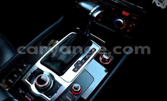 Buy Used Audi Q7 Other Car in Windhoek in Namibia Buy Used Audi Q7 Other Car in Windhoek in Namibia