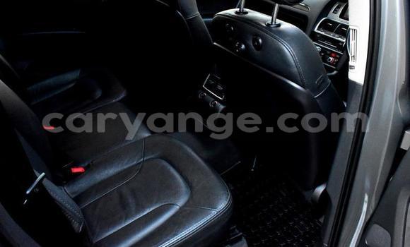 Buy Used Audi Q7 Other Car in Windhoek in Namibia Buy Used Audi Q7 Other Car in Windhoek in Namibia