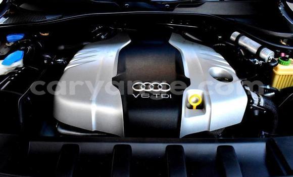 Buy Used Audi Q7 Other Car in Windhoek in Namibia Buy Used Audi Q7 Other Car in Windhoek in Namibia