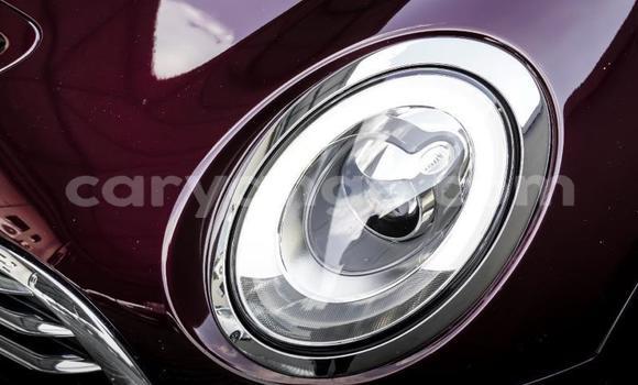 Acheter Occasion Voiture Mini Clubman Autre à Windhoek, Namibie Acheter Occasion Voiture Mini Clubman Autre à Windhoek, Namibie