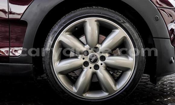 Acheter Occasion Voiture Mini Clubman Autre à Windhoek, Namibie Acheter Occasion Voiture Mini Clubman Autre à Windhoek, Namibie