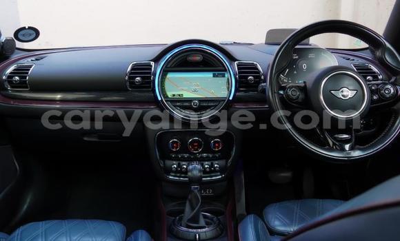 Acheter Occasion Voiture Mini Clubman Autre à Windhoek, Namibie Acheter Occasion Voiture Mini Clubman Autre à Windhoek, Namibie