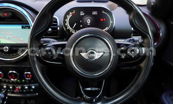 Acheter Occasion Voiture Mini Clubman Autre à Windhoek, Namibie Acheter Occasion Voiture Mini Clubman Autre à Windhoek, Namibie