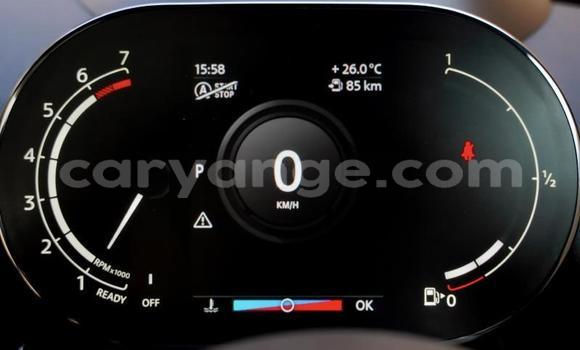 Acheter Occasion Voiture Mini Clubman Autre à Windhoek, Namibie Acheter Occasion Voiture Mini Clubman Autre à Windhoek, Namibie