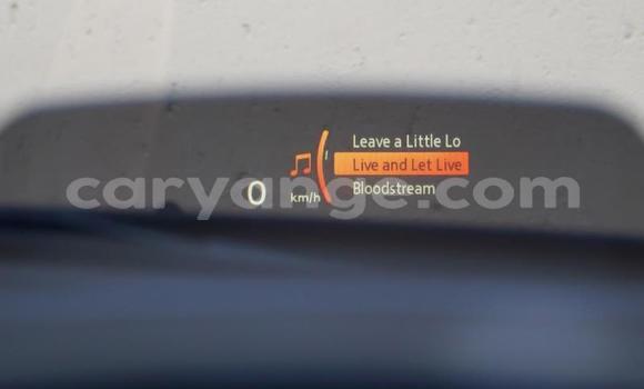 Acheter Occasion Voiture Mini Clubman Autre à Windhoek, Namibie Acheter Occasion Voiture Mini Clubman Autre à Windhoek, Namibie