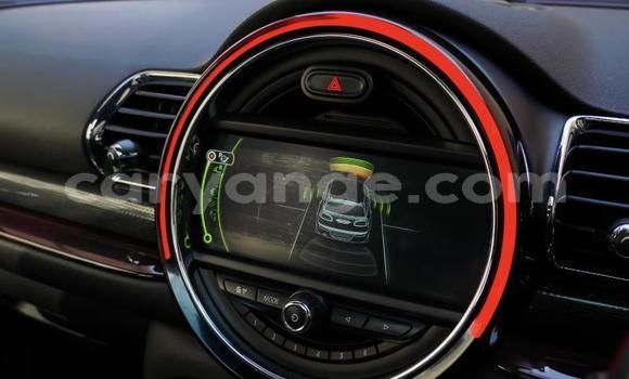 Acheter Occasion Voiture Mini Clubman Autre à Windhoek, Namibie Acheter Occasion Voiture Mini Clubman Autre à Windhoek, Namibie