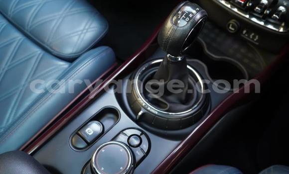 Acheter Occasion Voiture Mini Clubman Autre à Windhoek, Namibie Acheter Occasion Voiture Mini Clubman Autre à Windhoek, Namibie