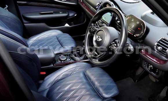 Acheter Occasion Voiture Mini Clubman Autre à Windhoek, Namibie Acheter Occasion Voiture Mini Clubman Autre à Windhoek, Namibie