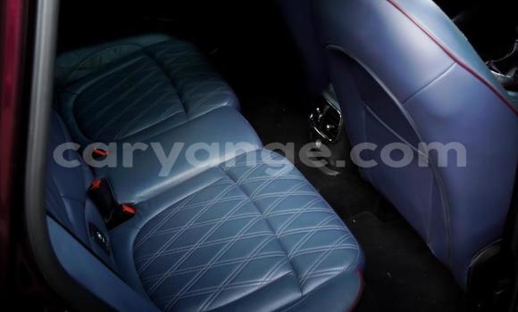 Acheter Occasion Voiture Mini Clubman Autre à Windhoek, Namibie Acheter Occasion Voiture Mini Clubman Autre à Windhoek, Namibie