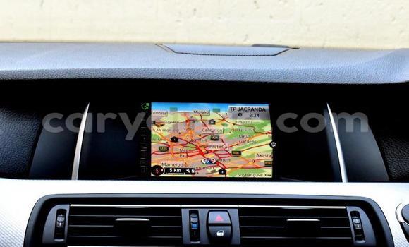 Buy Used BMW 5–Series White Car in Windhoek in Namibia Buy Used BMW 5–Series White Car in Windhoek in Namibia