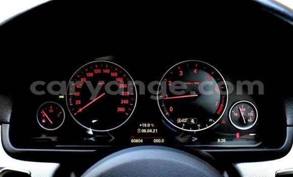 Buy Used BMW 5–Series White Car in Windhoek in Namibia Buy Used BMW 5–Series White Car in Windhoek in Namibia