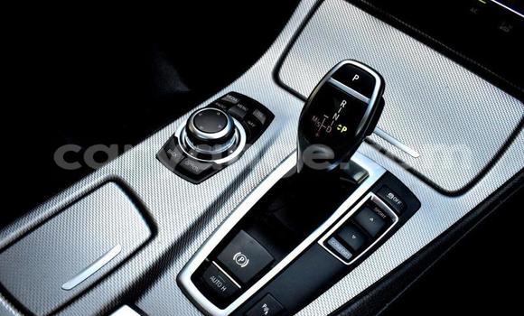 Buy Used BMW 5–Series White Car in Windhoek in Namibia Buy Used BMW 5–Series White Car in Windhoek in Namibia