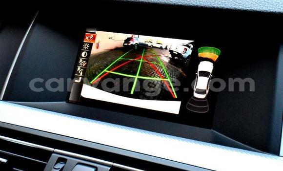Buy Used BMW 5–Series White Car in Windhoek in Namibia Buy Used BMW 5–Series White Car in Windhoek in Namibia