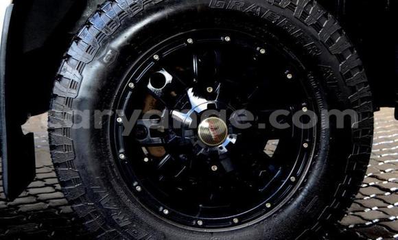 Buy Used Isuzu KB White Car in Windhoek in Namibia Buy Used Isuzu KB White Car in Windhoek in Namibia