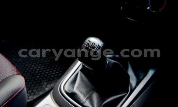 Buy Used Isuzu KB White Car in Windhoek in Namibia Buy Used Isuzu KB White Car in Windhoek in Namibia