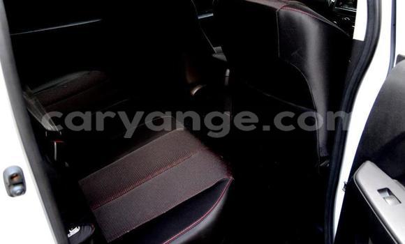 Buy Used Isuzu KB White Car in Windhoek in Namibia Buy Used Isuzu KB White Car in Windhoek in Namibia