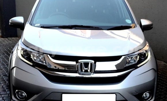 Buy Used Honda BR-V Other Car in Windhoek in Namibia Buy Used Honda BR-V Other Car in Windhoek in Namibia