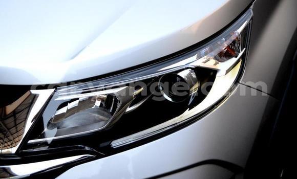 Buy Used Honda BR-V Other Car in Windhoek in Namibia Buy Used Honda BR-V Other Car in Windhoek in Namibia