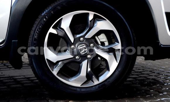 Buy Used Honda BR-V Other Car in Windhoek in Namibia Buy Used Honda BR-V Other Car in Windhoek in Namibia