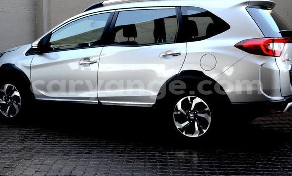 Buy Used Honda BR-V Other Car in Windhoek in Namibia Buy Used Honda BR-V Other Car in Windhoek in Namibia