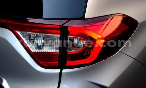 Buy Used Honda BR-V Other Car in Windhoek in Namibia Buy Used Honda BR-V Other Car in Windhoek in Namibia