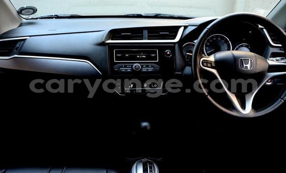 Buy Used Honda BR-V Other Car in Windhoek in Namibia Buy Used Honda BR-V Other Car in Windhoek in Namibia