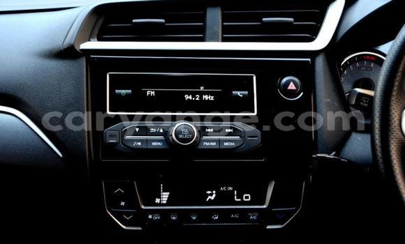 Buy Used Honda BR-V Other Car in Windhoek in Namibia Buy Used Honda BR-V Other Car in Windhoek in Namibia