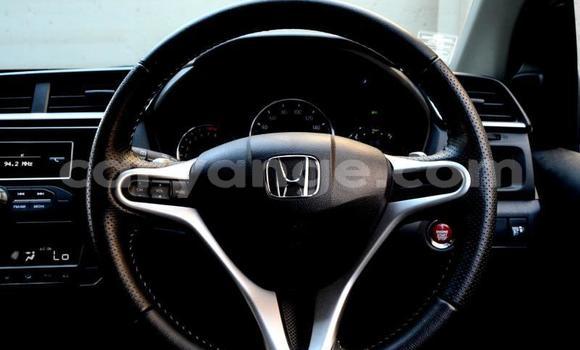 Buy Used Honda BR-V Other Car in Windhoek in Namibia Buy Used Honda BR-V Other Car in Windhoek in Namibia