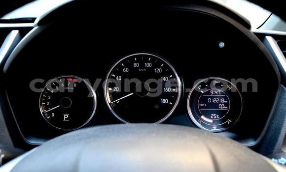 Buy Used Honda BR-V Other Car in Windhoek in Namibia Buy Used Honda BR-V Other Car in Windhoek in Namibia