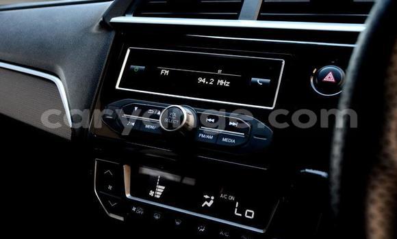 Buy Used Honda BR-V Other Car in Windhoek in Namibia Buy Used Honda BR-V Other Car in Windhoek in Namibia