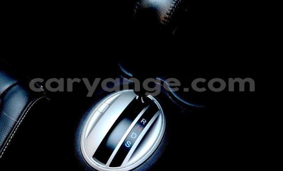 Buy Used Honda BR-V Other Car in Windhoek in Namibia Buy Used Honda BR-V Other Car in Windhoek in Namibia